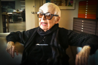 Mercer 20528