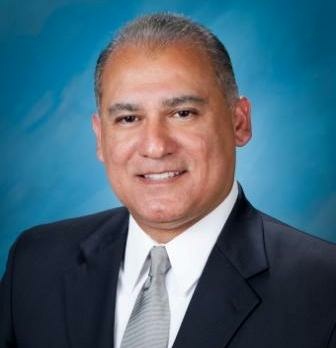Azusa City Councilman Uriel Macias says he mistakenly registered as a member of the American Independent Party. He intended to register as having no party preference because he sees his office as nonpartisan in nature.