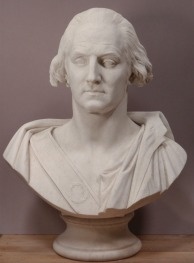 Mercer 19150