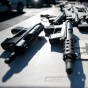 Gun Buyback - 4