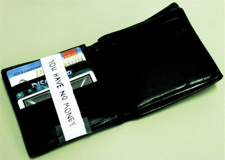 Mercer 6003