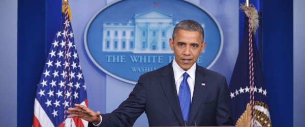 US-POLITICS-CONGRESS-OBAMA