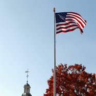 Fannnie Mae Requests Nearly 8 Billion In Aid To Cover Quarterly Losses