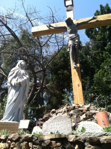  RestoredCrucifix1.jpg