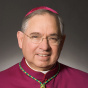 Archbishop Jose H. Gomez