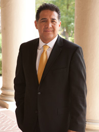 Rudy Martinez