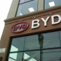BYD-DowntownLA-MDB