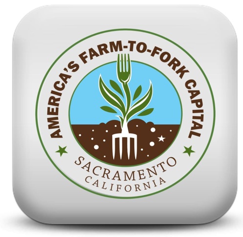 America's Farm-to-Table Capital