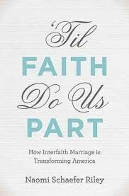 'Til Faith Do Us Part