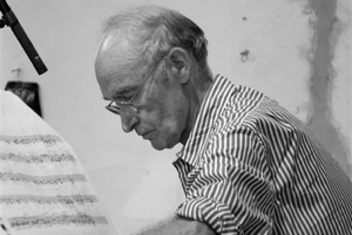 Christian Wolff