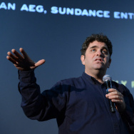 Sundance London - The House I Live In Screening at Cineworld O2