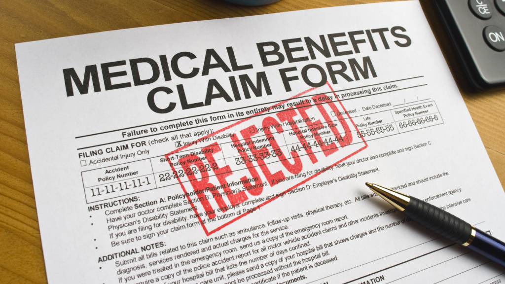 5 tips on how to pursue a complaint against your health insurer covered california complaint form