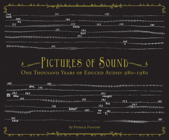 Picture of Sound