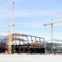 Tom Bradley International Terminal