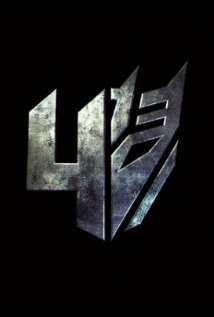 transformers 4