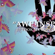 Trailer for 'Kahlil Gibran's The Prophet.'