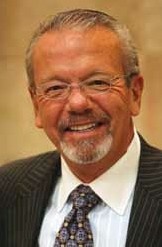 John Tavaglione