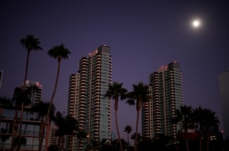 Mercer 20971