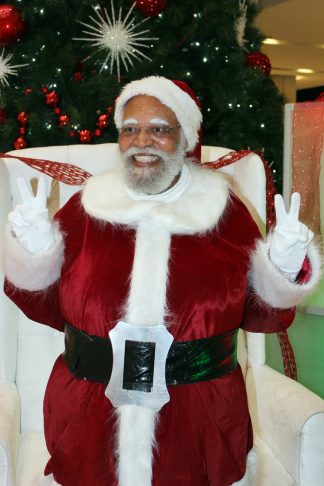BHC Santa 1