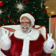 BHC Santa 1