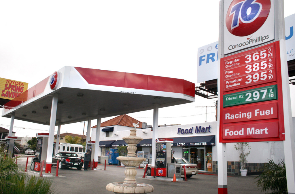 Gas Stations In California >> Airtalk Audio Airtalk Debates 2018 Ballot Initiatives Prop 6 Gas Stations In California >> Airtalk Audio Airtalk Debates 2018 Ballot Initiatives Prop 6