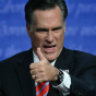 US-VOTE-2012-DEBATE