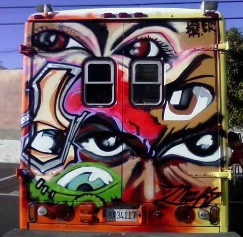 Mercer 12926
