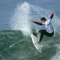 2009 Hurley U.S. Open of Surfing