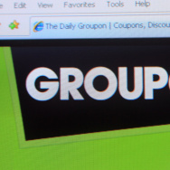 Groupon Files For Initial Public Offering