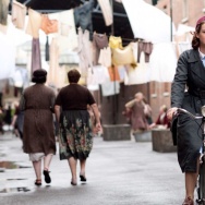 Call The Midwife BBC