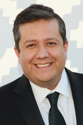 Inaugural Gala Of LA Plaza De Cultura Y Artes
