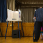 General Election - Grant