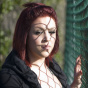 heroin drug addiction