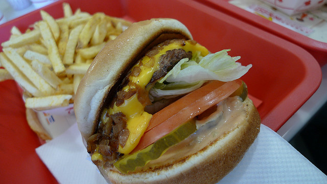 in-n-out