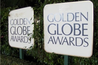 The Golden Globe Awards will air live at 5 p.m. Jan. 16, 2011.