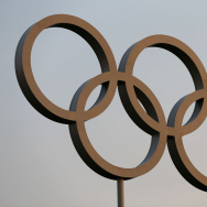 Olympics 2012