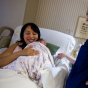 Breastfeeding - 6
