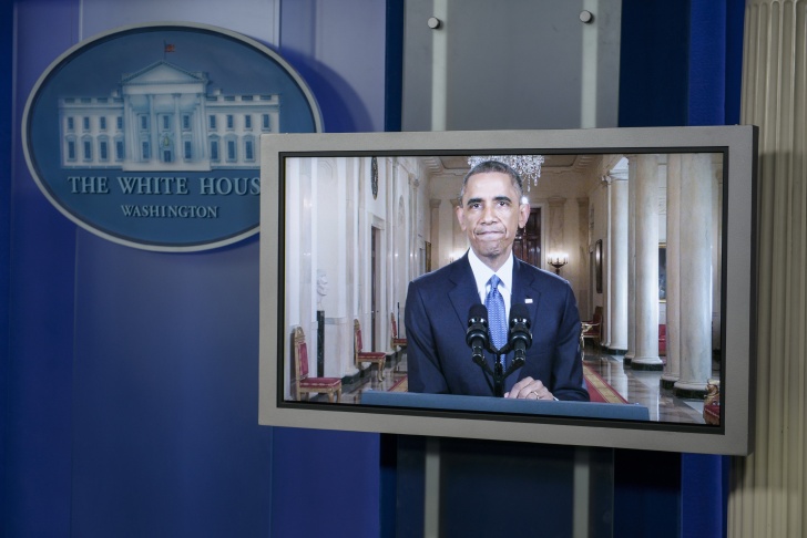 US-POLITICS-OBAMA