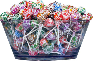 Dum Dums