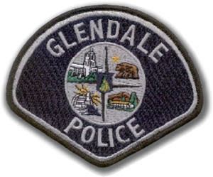 Glendale Police Department