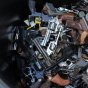 US-SHOOTING-GUNS