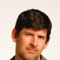 John Rabe bio photo