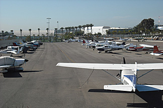 Mercer 10538