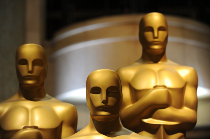 US-OSCARS-PREPARATION