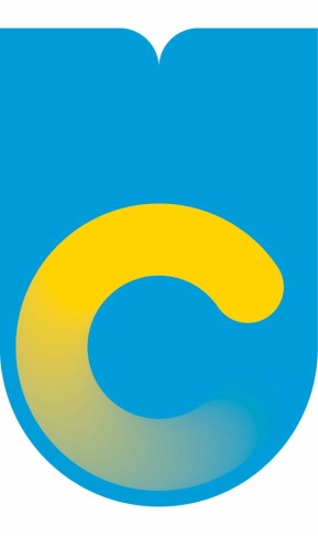 uc monogram