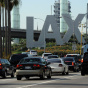 Los Angeles International Airport