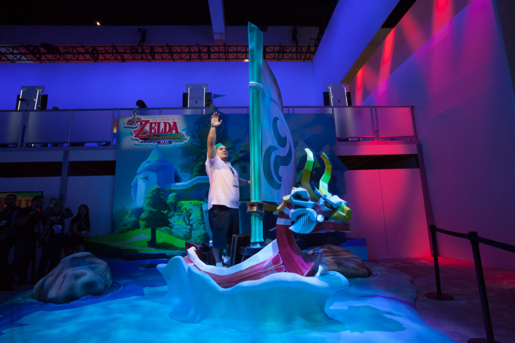 E3