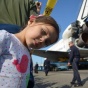 UGC Shuttle Endeavour