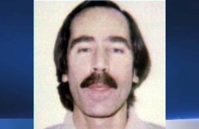 Christopher Hubbart has admitted to raping 40 women in California and is scheduled to be released in Los Angeles County.