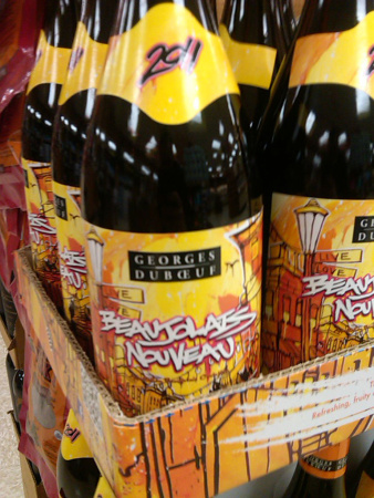 2011-Beaujolais-Nouveau-Kaves